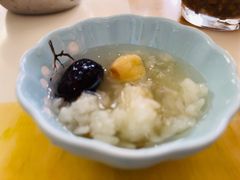 -紫薇冷饮(海宁盐官宣德路店)