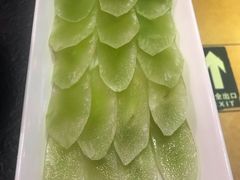 -重庆烧鸡公火锅(簋街店)