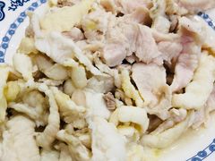 -老爆肚满五香烧牛羊肉
