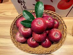 -江南厨子·品苏杭(华润万象店)