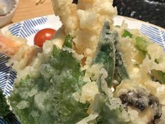 -胜代日本料理(云程巷小区店)