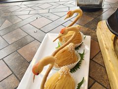 -小湾茶楼