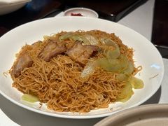 -炳胜品味(海印总店)