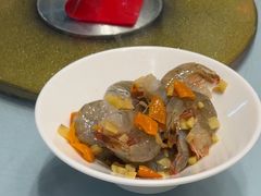 -舌尖上·霞浦滩涂海鲜·新闽菜(总店)