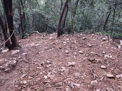 -宝岩生态观光园