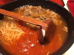 -食其家·牛丼咖喱(太阳宫店)