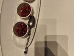 -湘上湘(正大中心总店)