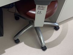 -登特口腔医院(鼓楼东街口店)