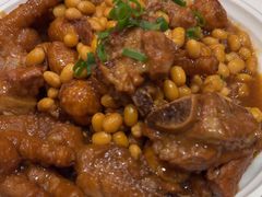 -喜来酌海鲜·饺子(和平一店)
