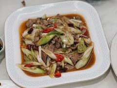 -三益轩(总店)