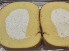 -红花点心局(护国寺店)
