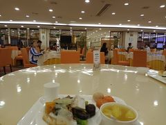 -新梅园不夜粥(龙华店)
