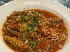 -忠义小酒馆(田东店)