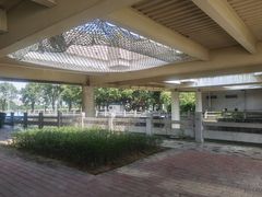 -火炬国际会展中心