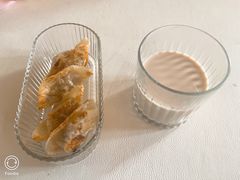 -袁记云饺(高家园店)