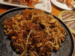 -全聚德(新街口店)