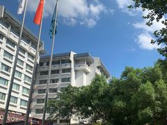 -先春西湖龍井•九曲红梅(杭大路店)