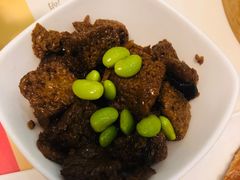 -鼎泰丰(渔阳店)