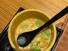 -北京泰富酒店-道日本料理餐厅