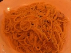 -JACK’S  PLACE 杰克地方(上海路店)