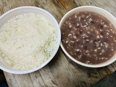 -三姐酒酿(老门东店)