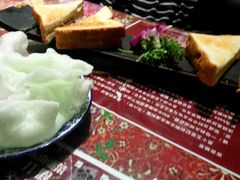 -小娘惹厨房Little Nyonya(狮城有约上榜店)