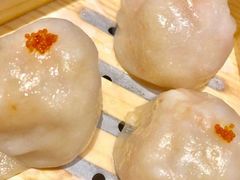 -陶陶居饼家(惠福东路店)