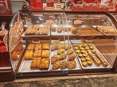 -麦陌(大卫城店)