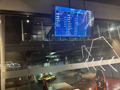 -魔赛卡丁车赛车汇(上海店)