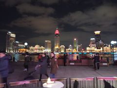 -哈根达斯(滨江店)