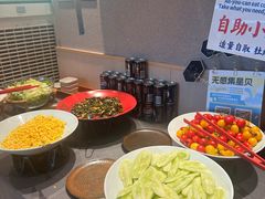 -沼津港精致料理·寿喜烧·烧鸟(漕河泾印象城店)