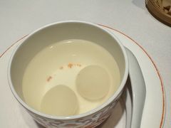 -荣轩(新荣记环球金融中心店)