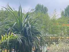 -观宴·品质赣菜(高新大道店)