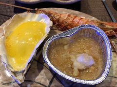 -蟹之国·精品蟹料理(极地店)