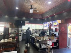 -静海楼(学田店)