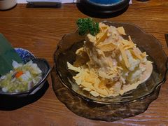 -二丁目食堂(铁西万象汇店)