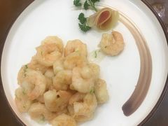 -普天和酒楼·新津菜·烤鸭(天津之眼店)