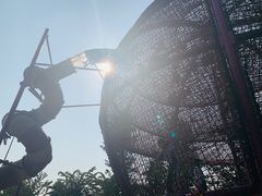 -枫香湖儿童公园