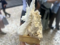 -柠檬车露(卖草地店)