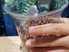 酷脆杯-托斯卡纳烘焙意大利餐厅(五天地店)