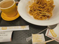 -大家乐(广州宝岗店)