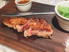 -HERB SPICE(来凤街店)