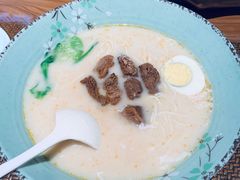 -水善汇都市汗蒸(杨浦区五角场店)