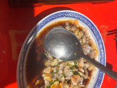 -孔乙己酒家(虹桥路店)