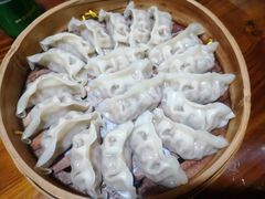 -呼吸森林·生态农庄农家乐私房菜