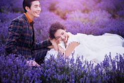 -戛纳印象摄影(潮拍定制馆)