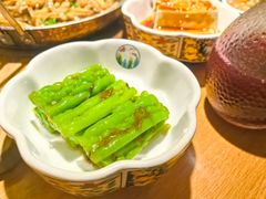 -庆春朴门
