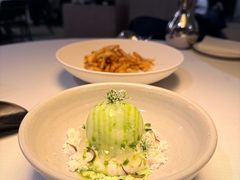 -The Georg(东华门店)