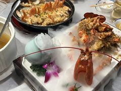 -蔡府家宴(699店)