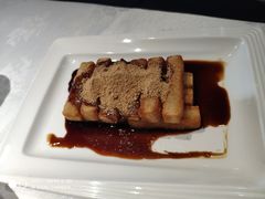 -雲蜀龙阁·金牌水煮鱼(方庄店)